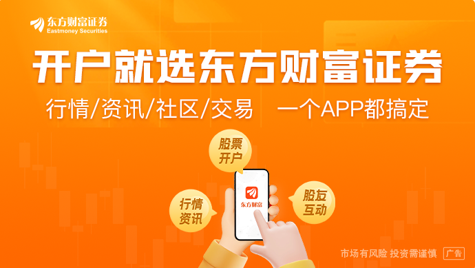 创业板指上涨174%多元金融领涨芯片产业链走强(图1)