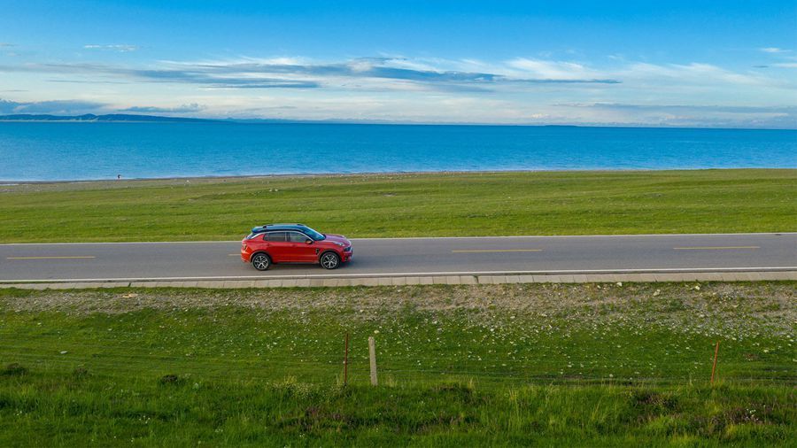 九游体育：假期出行指南丨自驾游要留意这些安全细节(图8)