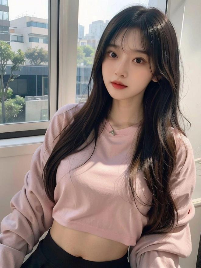 A片精品MBA智库(图1)