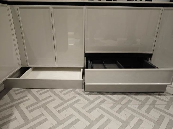 最新丨中環置地中心望雲售楼处发布：从《千里江山图》到望雲(图12)