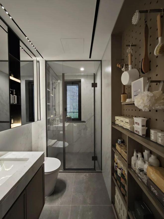 最新丨中環置地中心望雲售楼处发布：从《千里江山图》到望雲(图15)