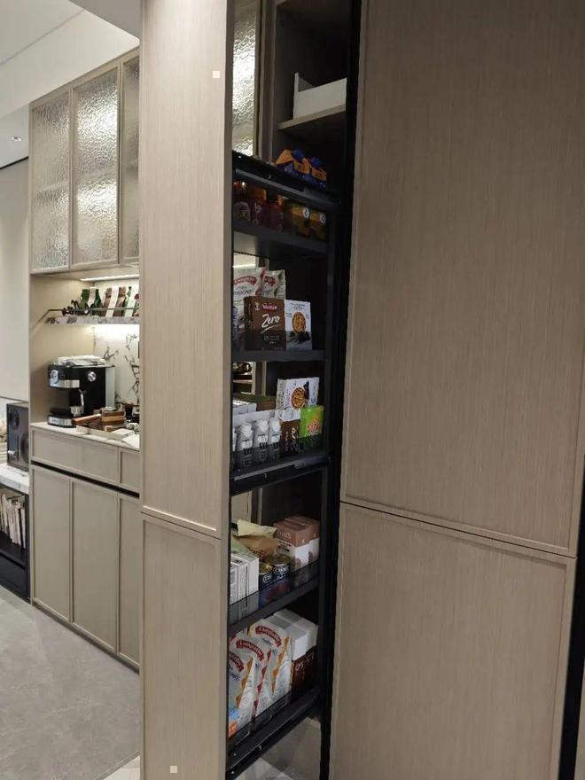 最新丨中環置地中心望雲售楼处发布：从《千里江山图》到望雲(图13)