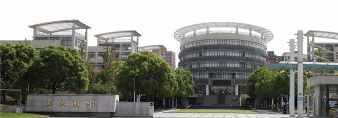 最新丨中環置地中心望雲售楼处发布：从《千里江山图》到望雲(图27)