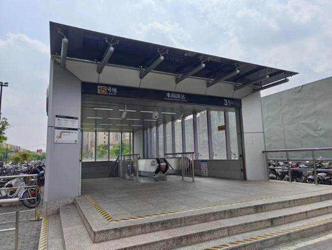 最新丨中環置地中心望雲售楼处发布：从《千里江山图》到望雲(图24)