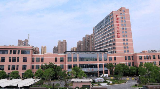 最新丨中環置地中心望雲售楼处发布：从《千里江山图》到望雲(图26)