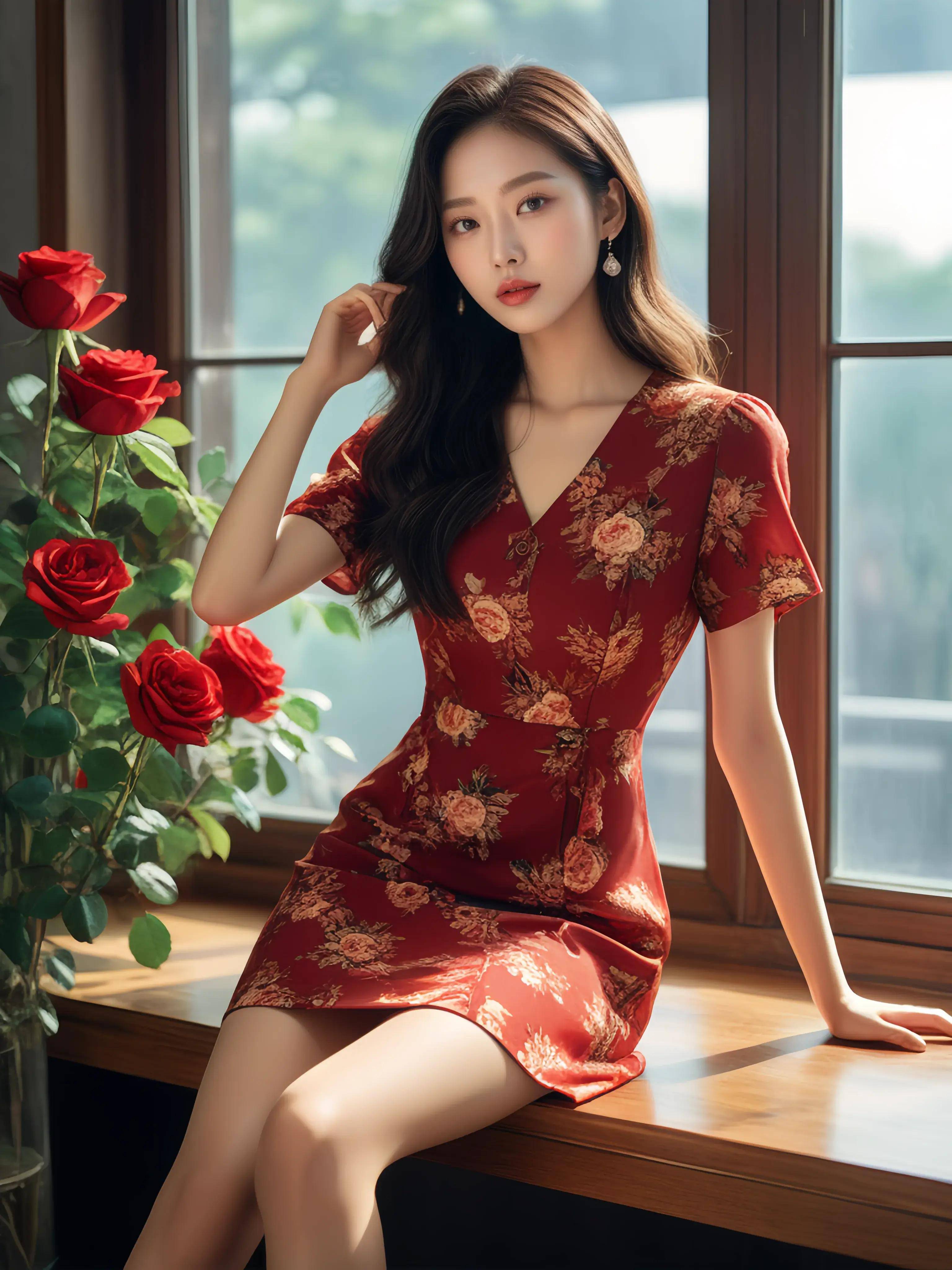 高清一级电影MBA智库(图1)