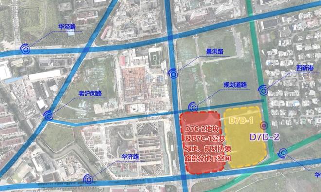 保利西郊和煦领墅售楼处保利西郊和煦发布：打造宜居生活！(图14)