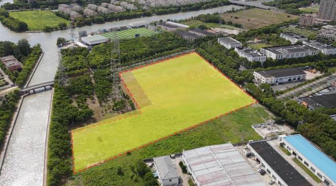 保利西郊和煦领墅售楼处保利西郊和煦发布：打造宜居生活！(图18)