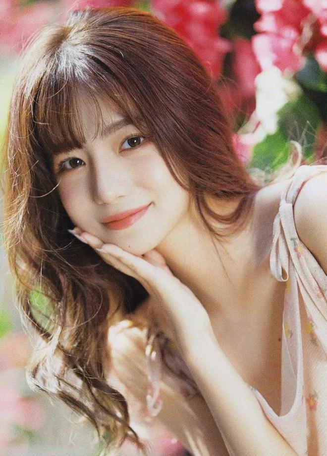 年轻的嫂子MBA智库(图1)