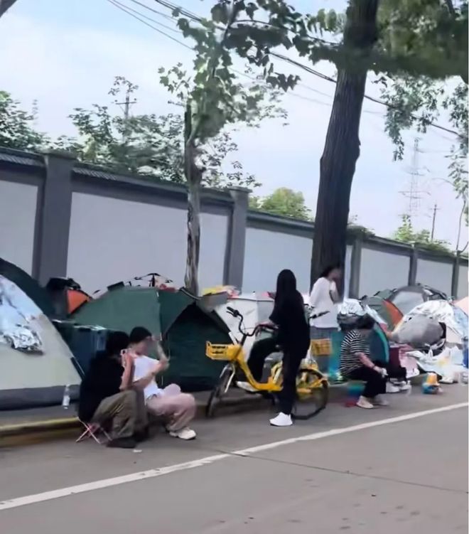 “老登”经济真得被淘汰了！(图4)