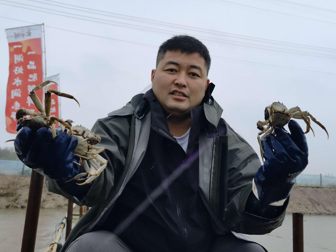 大河安澜处齐鲁绘新卷！(图7)