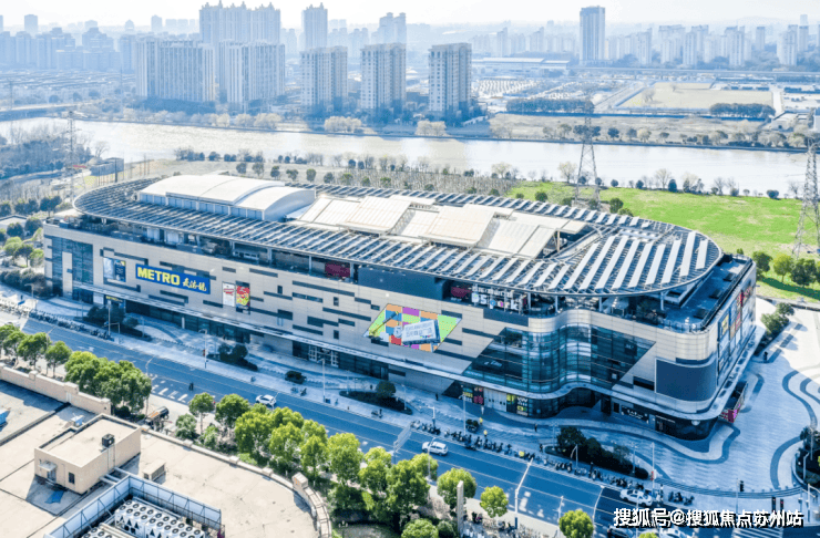 中国铁建西派云间售楼处电话-西派云间()首页网站-最新房价-户型-容积率-小区配套-楼盘详情价格户型(图8)