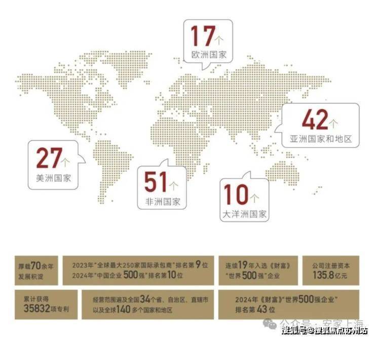 中国铁建西派云间售楼处电话-西派云间()首页网站-最新房价-户型-容积率-小区配套-楼盘详情价格户型(图24)