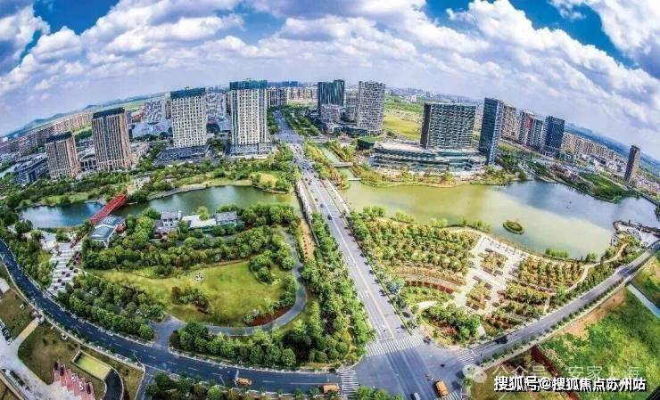 中国铁建西派云间售楼处电话-西派云间()首页网站-最新房价-户型-容积率-小区配套-楼盘详情价格户型(图29)
