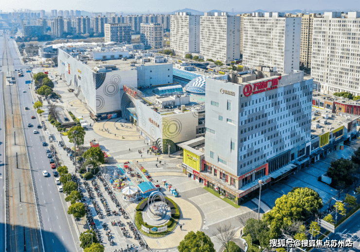 西派云间售楼处电线)西派云间售楼中心电话楼盘百科首页网站楼盘百科首页网站24小时热线电话(图14)