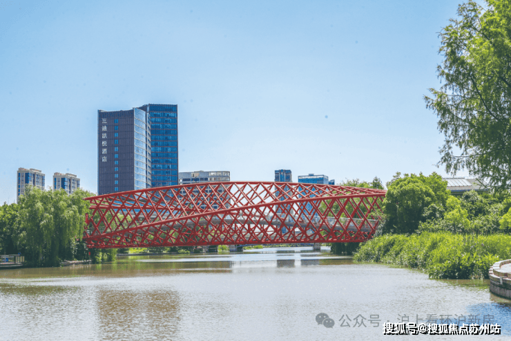 西派云间售楼处电线)西派云间售楼中心电话楼盘百科首页网站楼盘百科首页网站24小时热线电话(图10)