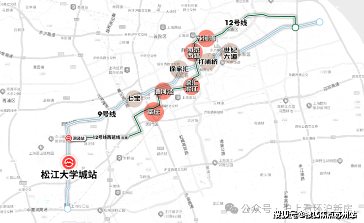 西派云间售楼处电线)西派云间售楼中心电话楼盘百科首页网站楼盘百科首页网站24小时热线电话(图11)