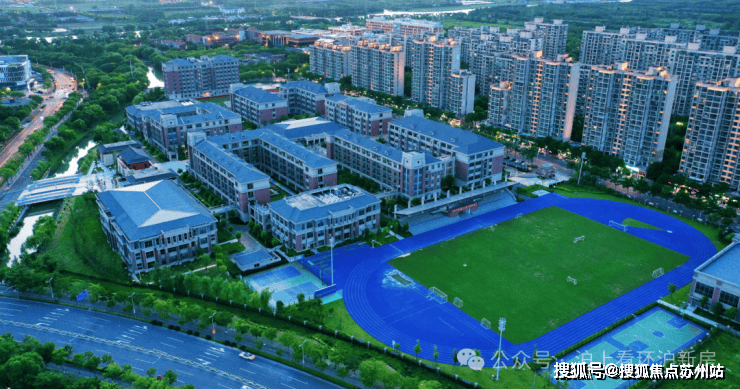 西派云间售楼处电线)西派云间售楼中心电话楼盘百科首页网站楼盘百科首页网站24小时热线电话(图16)