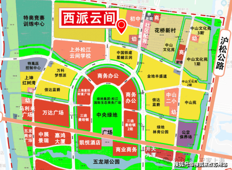 西派云间售楼处电线)西派云间售楼中心电话楼盘百科首页网站楼盘百科首页网站24小时热线电话(图27)