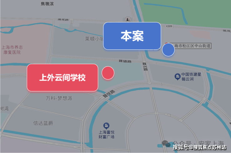 西派云间售楼处电线)西派云间售楼中心电话楼盘百科首页网站楼盘百科首页网站24小时热线电话(图28)
