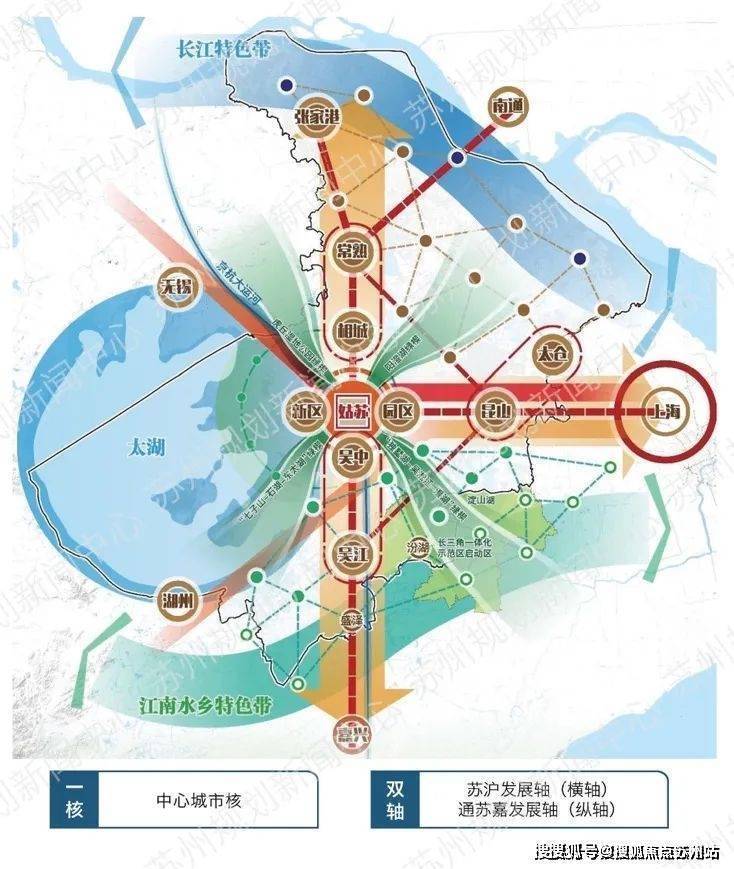泊印澜庭售楼处│泊印澜庭(营销中心)-2025销售中心(售楼处)-楼盘欢迎您-价格户型地址环境配套交房时间电话(图3)