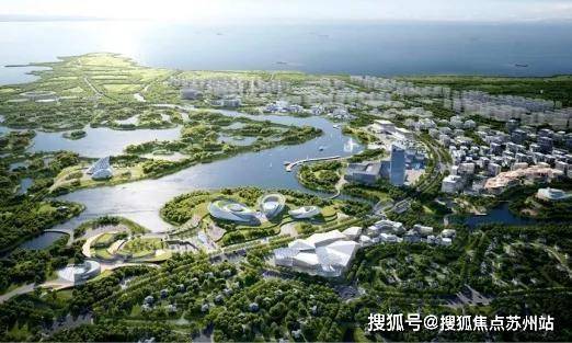 泊印澜庭售楼处│泊印澜庭(营销中心)-2025销售中心(售楼处)-楼盘欢迎您-价格户型地址环境配套交房时间电话(图5)