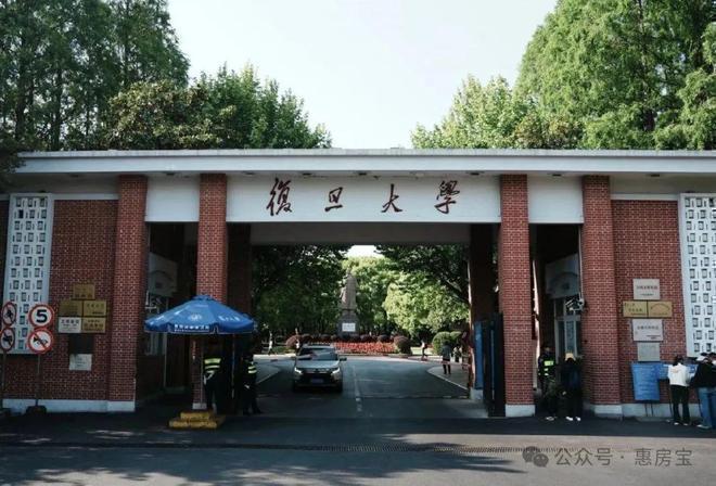 11月豪宅聚焦@华润时代之城售楼处发布：时代之城认证！(图3)