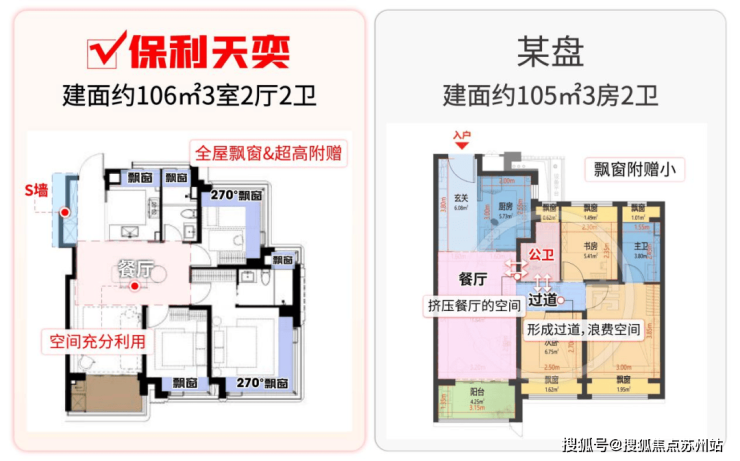 九游app：保利天奕售楼处电线)保利天奕售楼中心地址楼盘百科首页网站楼盘百科首页网站24小时热线电话(图11)