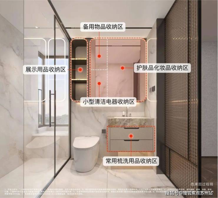 九游app：保利天奕售楼处电线)保利天奕售楼中心地址楼盘百科首页网站楼盘百科首页网站24小时热线电话(图18)