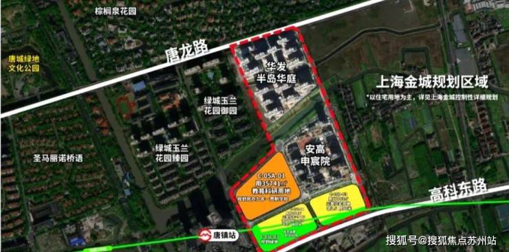 九游app：保利天奕售楼处电线)保利天奕售楼中心地址楼盘百科首页网站楼盘百科首页网站24小时热线电话(图22)