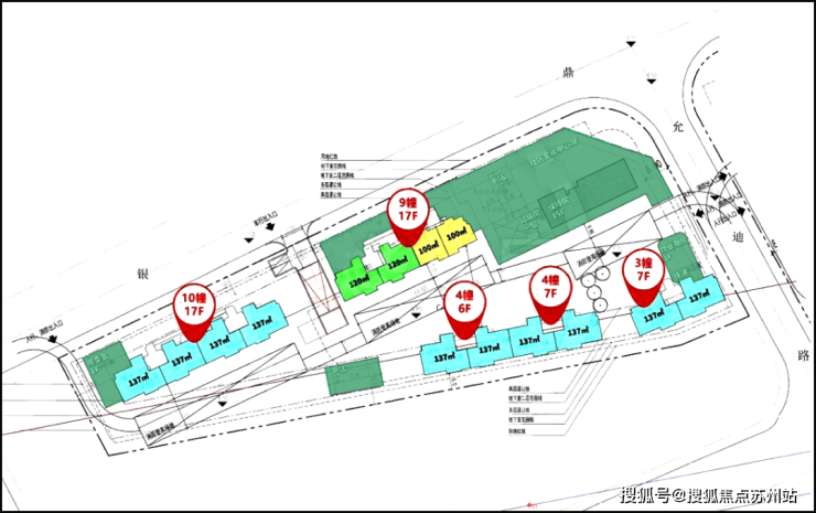 九游app：保利天奕售楼处电线)保利天奕售楼中心地址楼盘百科首页网站楼盘百科首页网站24小时热线电话(图24)