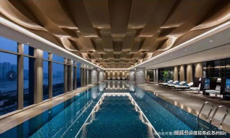 九游app：保利天奕售楼处电线)保利天奕售楼中心地址楼盘百科首页网站楼盘百科首页网站24小时热线电话(图31)