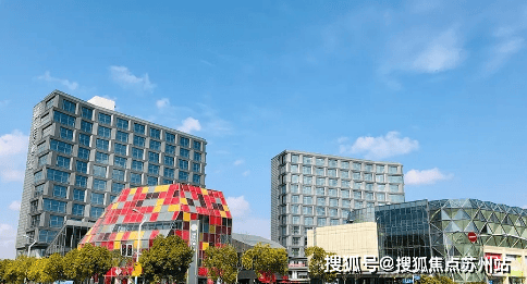 九游app：保利天奕售楼处电线)保利天奕售楼中心地址楼盘百科首页网站楼盘百科首页网站24小时热线电话(图34)