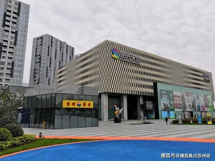 九游app：保利天奕售楼处电线)保利天奕售楼中心地址楼盘百科首页网站楼盘百科首页网站24小时热线电话(图35)