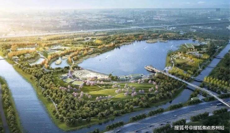 九游app：保利天奕售楼处电线)保利天奕售楼中心地址楼盘百科首页网站楼盘百科首页网站24小时热线电话(图37)