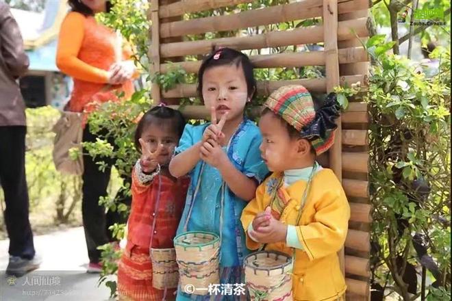 100条自驾路线境内外出游总有一条征服你(图3)