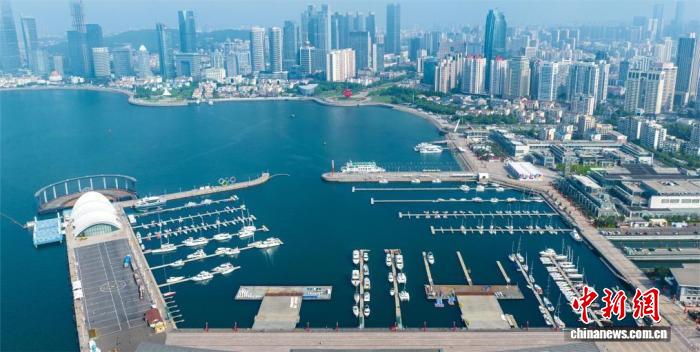 一张票根、多重体验中国多地探索“票根经济”打造链式消费新场景(图3)