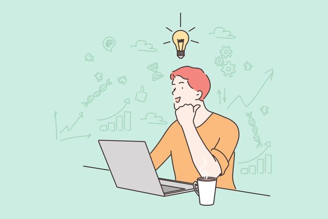 别再焦虑了这才是大多数人的工资真相(图2)