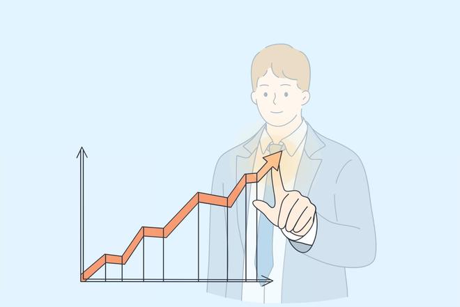 别再焦虑了这才是大多数人的工资真相(图4)
