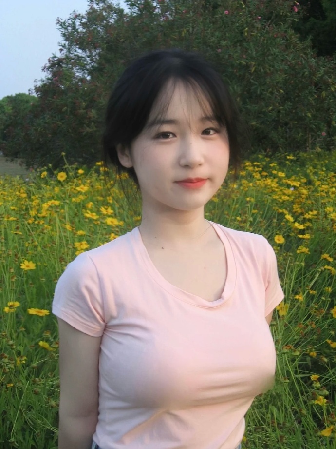 诱咪智库(图1)