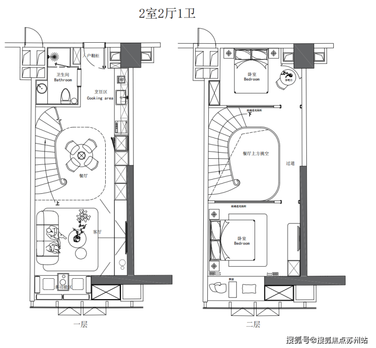 悦合国际广场首页网站-悦合国际广场售楼处电话-楼盘详情-地址-最新房价-户型图-周边配套-售楼处电话(图13)