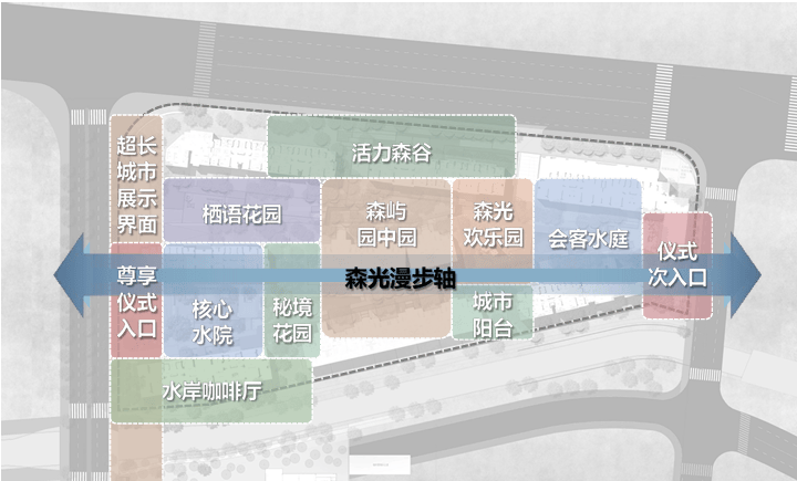 九游体育：招商中旅壹江臻邸-招商中旅壹江臻邸售楼处欢迎您楼盘评测最新价格户型配套(图6)