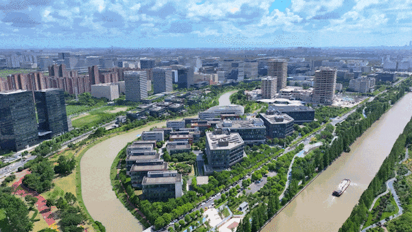 九游体育：招商中旅壹江臻邸-招商中旅壹江臻邸售楼处欢迎您楼盘评测最新价格户型配套(图14)