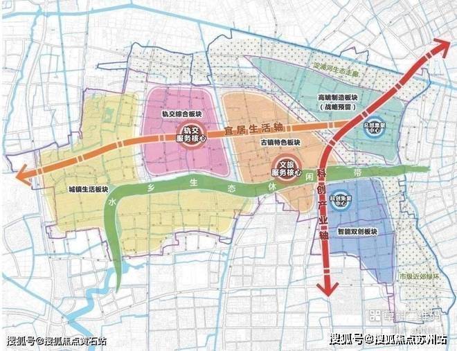 ㊖招商时代潮派售楼处电话售楼中心电话楼盘百科首页网站★处中心楼盘百科首页网站24小时热线(图10)