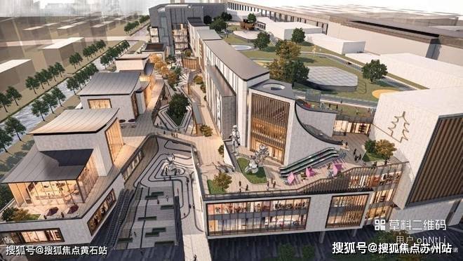 ㊖招商时代潮派售楼处电话售楼中心电话楼盘百科首页网站★处中心楼盘百科首页网站24小时热线(图14)