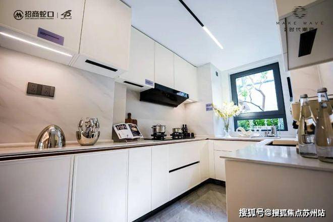 ㊖招商时代潮派售楼处电话售楼中心电话楼盘百科首页网站★处中心楼盘百科首页网站24小时热线(图19)