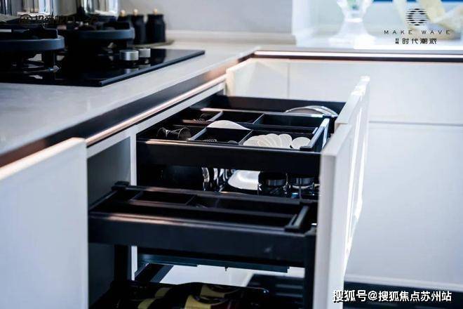 ㊖招商时代潮派售楼处电话售楼中心电话楼盘百科首页网站★处中心楼盘百科首页网站24小时热线(图20)
