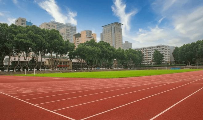 上海壹号院售楼处发布：黄浦区核心地段豪宅项目上海顶豪圈层代表(图7)