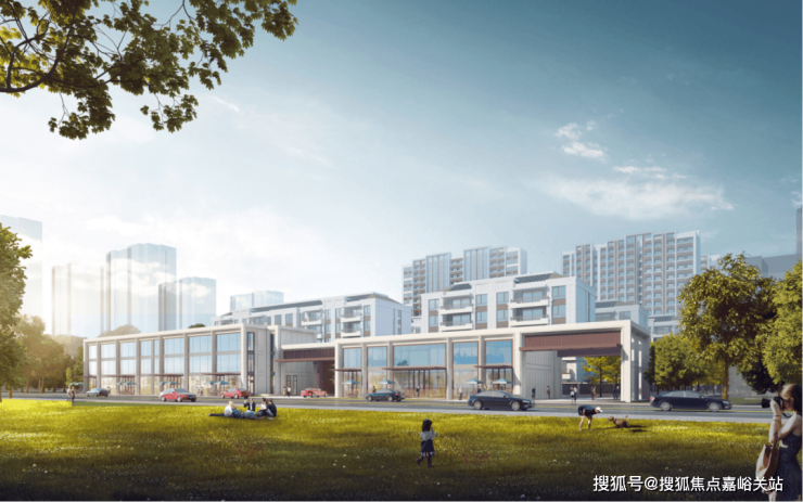 九游app入口：永泰三里城(售楼处)首页-永泰三里城销售中心-环境-户型-价格-地址-楼盘详情-配套-电话-交房时间-配套-电话-交房时间(图13)