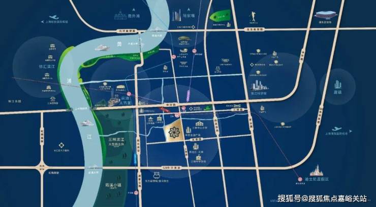 九游app入口：永泰三里城(售楼处)首页-永泰三里城销售中心-环境-户型-价格-地址-楼盘详情-配套-电话-交房时间-配套-电话-交房时间(图10)